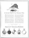 Ingersoll 1921 0.jpg
